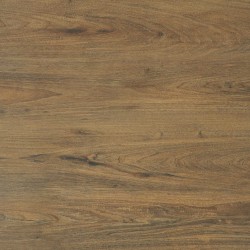 Cerrad Ragaya brązowy  597x597x20