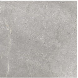 Cerrad Masterstone silver płytka grseowa mat 797x797x20