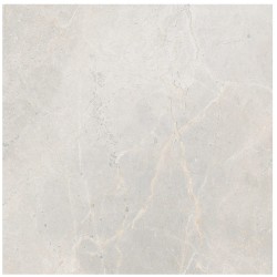 Cerrad Masterstone white mat płytka gresowa tarasowa 797x797x20