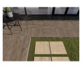 Cerrad  Ragaya kremowy 597x597x20