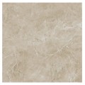 Cerrad Rapid Beige 60x60x0,85