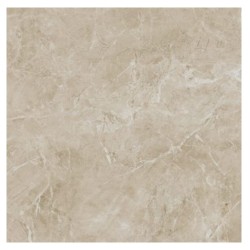 Cerrad Rapid Beige 60x60x0,85