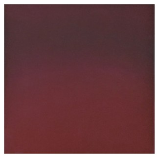 Cerrad Country Wiśnia cieniowany klinkier 30x30x1,1cm