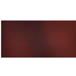 Cerrad Country Wiśnia cieniowany klinkier 30x14,8x1,1cm.