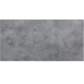Cerrad Batista Steel płytka gresowa 119,7x59,7cm