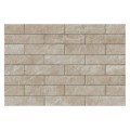 Cerrad Rapid Beige kamień 30X7,4X0,9