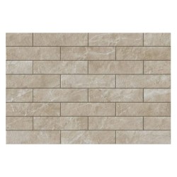 Cerrad Rapid Beige kamień 30X7,4X0,9