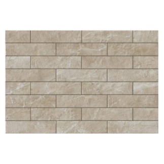 Cerrad Rapid Beige kamień płytka gresowa  30X7,4X0,9