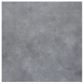 Cerrad Batista Steel płytka gresowa 59,7x59,7cm