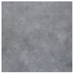 Cerrad Batista Steel płytka gresowa 59,7x59,7cm