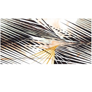 Cerrad Calacatta Gold poler decor A 119,7x59,7cm