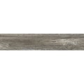 Cerrad Notta anthracite 11 x 60