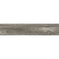 Cerrad Notta anthracite 11 x 60