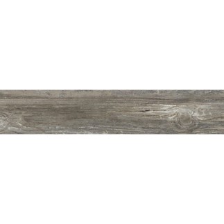 Cerrad Notta anthracite płytka gresowa 11 x 60