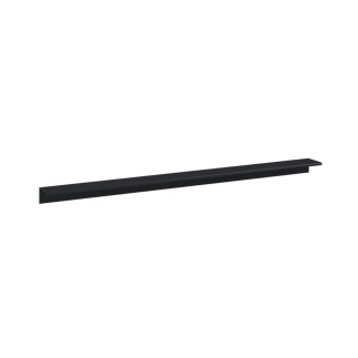 Elita Look uchwyt black 40cm 1sztuka