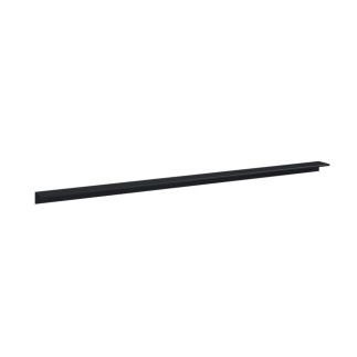 Elita Look uchwyt black 60cm 1sztuka
