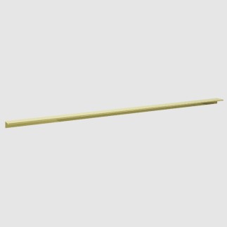 Elita Look uchwyt gold 80cm 1sztuka