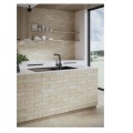 Cerrad Rapid Beige kamień 30X7,4X0,9