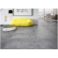 Cerrad Batista Steel płytka gresowa 119,7x59,7cm - aranżacja