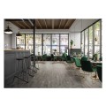 Cerrad Notta anthracite 11 x 60