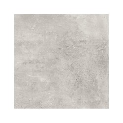 Cerrad Softcement White poler 597x597X8 (1,43) płytka gresowa