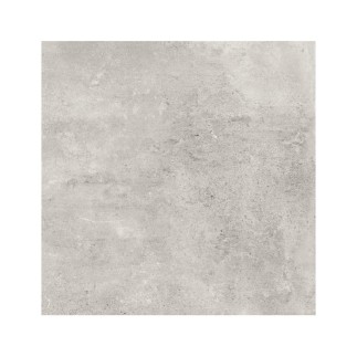 Cerrad Softcement White poler płytka gresowa 597x597X8cm.(1,43)
