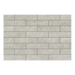 Cerrad Rapid Bianco kamień 30X7,4X0,9