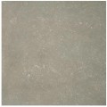 Cerrad Belgica Grey 59,7x59,7cm