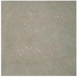 Cerrad Belgica Grey 59,7x59,7cm