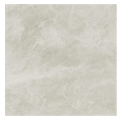 Cerrad Rapid Bianco  60x60x0,85