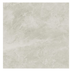 Cerrad Rapid Bianco  60x60x0,85