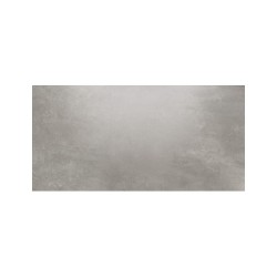 Cerrad Tassero Gris R11 plytka gresowa  1197X597X8,5