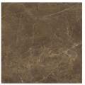 Cerrad Rapid Brown 60x60x0,85