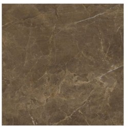 Cerrad Rapid Brown 60x60x0,85
