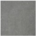 Cerrad Belgica Black 59,7x59,7cm