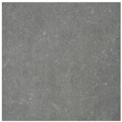 Cerrad Belgica Black 59,7x59,7cm