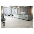 Cerrad Rapid Bianco  60x60x0,85