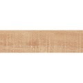 Cerrad Nickwood Sabbia 20x120