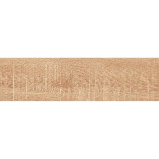 Cerrad Nickwood Sabbia płytka gresowa  20x120
