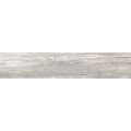 Cerrad Notta silver 11 x 60