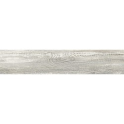 Cerrad Notta silver 11 x 60