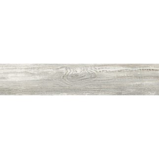 Cerrad Notta silver  płytka gresowa 11 x 60
