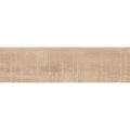 Cerrad Nickwood Beige 20x120