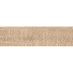 Cerrad Nickwood Beige 20x120