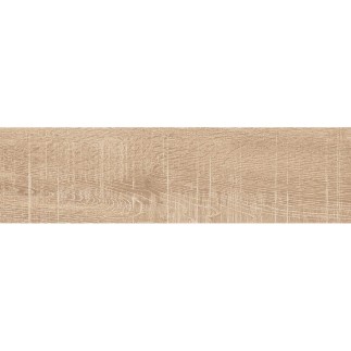 Cerrad Nickwood Beige płytka gresowa 20x120