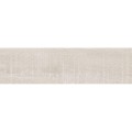 Cerrad Nickwood Bianco 20 x 120