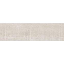 Cerrad Nickwood Bianco 20 x 120