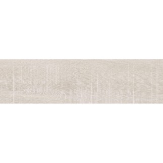 Cerrad Nickwood Bianco płytka gresowa 20 x 120