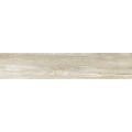 Cerrad Notta white 11x60
