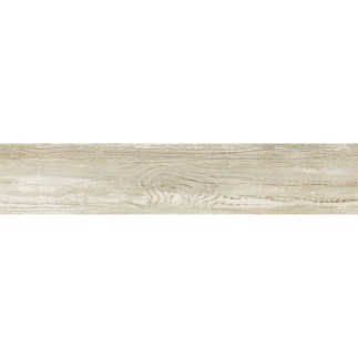 Cerrad Notta white  płytka gresowa 11x60